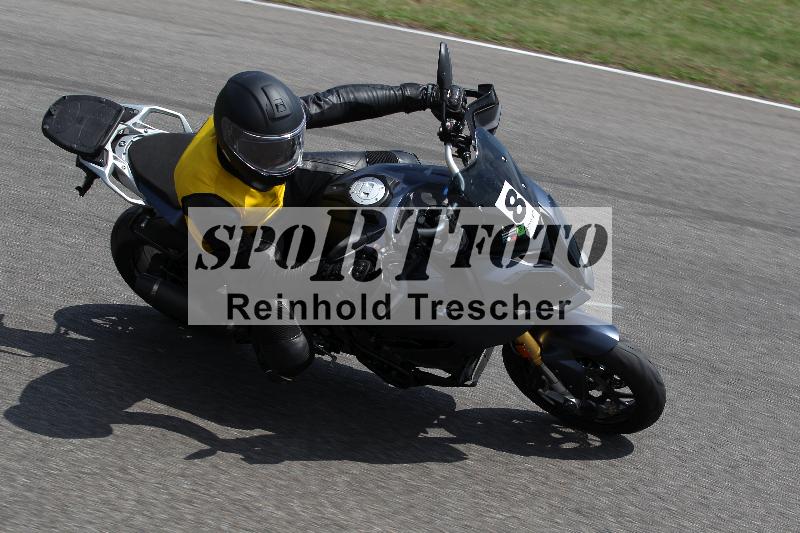 /Archiv-2022/36 06.07.2022 Speer Racing ADR/Gruppe gruen/8